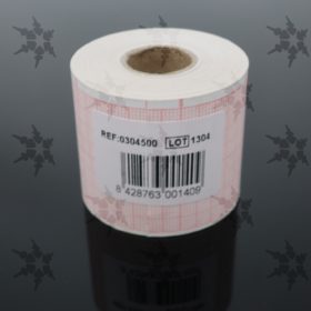 CARDIOLINE
