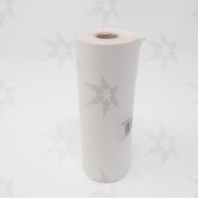 BOSCH-DIMEQ