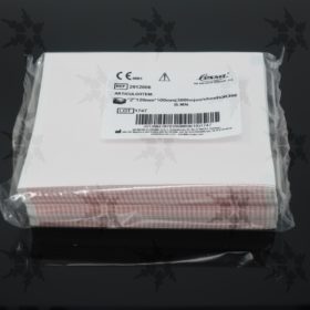 CARDIORAPID