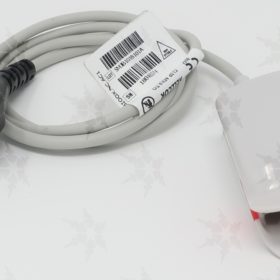 8503208 - Philips-HP