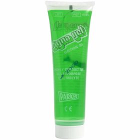 SIGNAGEL - Tube 250 ml.