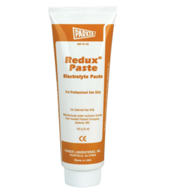 REDUX Pâte électrolytique - Tube 142 gr.