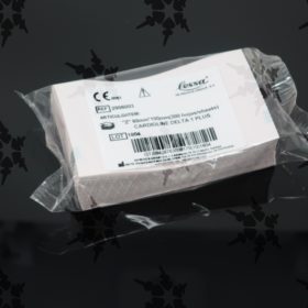 CARDIOLINE