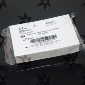 FUKUDA CARDISUNY