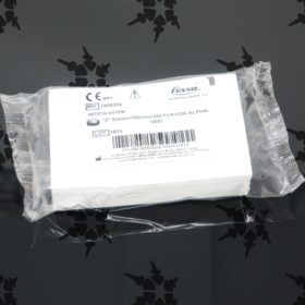 FUKUDA CARDISUNY