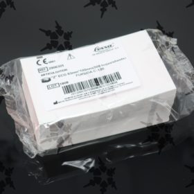 FUKUDA CARDISUNY