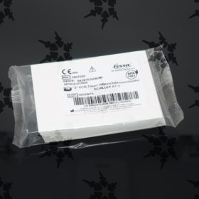 CORPULS