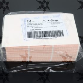 FUKUDA CARDISUNY