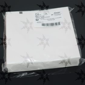 FUKUDA CARDISUNY