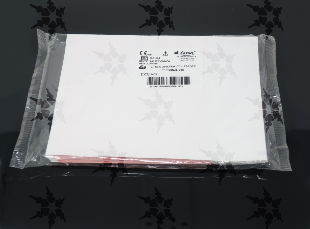 2921008 ESAOTE BIOMEDICA - Imagen 1
