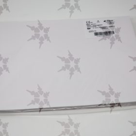 ESAOTE BIOMEDICA