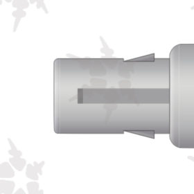 8503200 - CHOICE