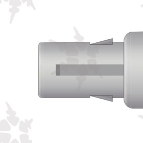 8505045 - BCI