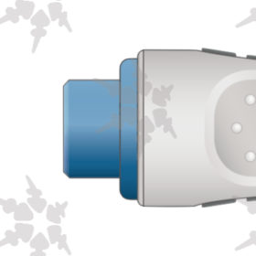8505114 - MINDRAY