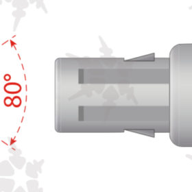 8503229 - MEDLAB