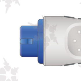 8503308 - PHILIPS