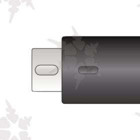 8503227 - MEK