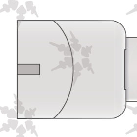 8505101 - MEK