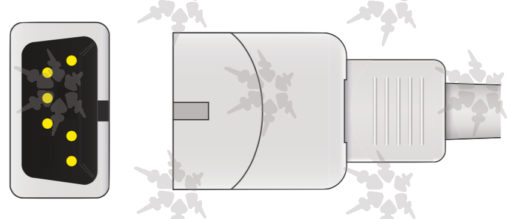 8505101 - MEK