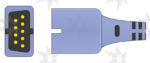8505047 - NELLCOR / TYCO