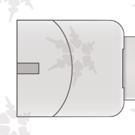 8503209 - NELLCOR
