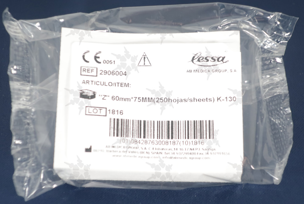 2906004 2906004 CARDIETTE AR600